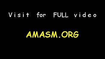 Gran botín esposa s pornografía XVIDEOS