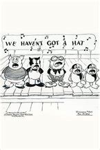 I Haven T Got A Hat 1935 Flickchart