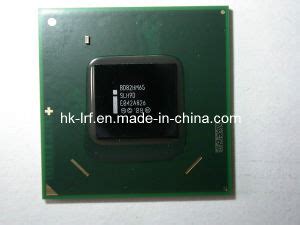 China Orginal New BGA IC Chip BD82HM65 China Original New Ic Chip And