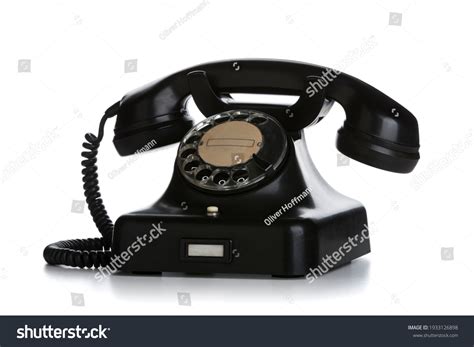 Bakeliet: Over 2,851 Royalty-Free Licensable Stock Photos | Shutterstock