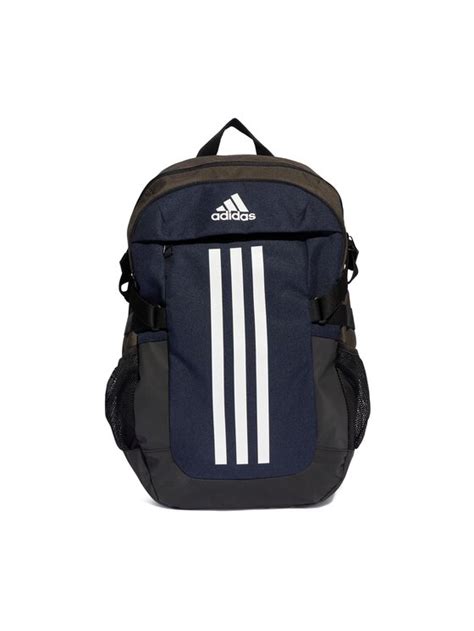 Adidas Plecak Power Backpack Ik Zielony Modivo Pl