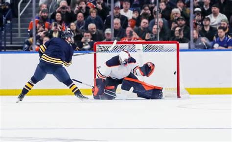 Buffalo Sabres Tickets - StubHub