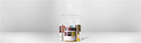Karseell Collagen Original