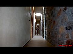 Red Xxx Toys Her Pussy In Crotchless Pantyhose Xxx Mobile Porno Videos Movies Iporntv Net