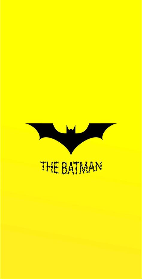 Batman Batman Logo Batman Superman Batmanjoker Batmanlogo