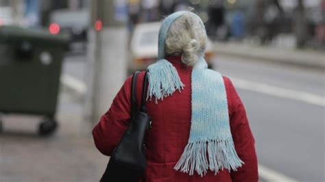 Saiba Quais Os Cuidados Devem Ser Adotados No Frio Rede Benviva