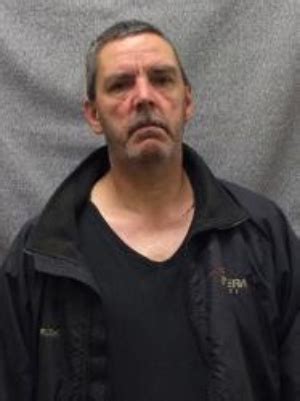 Mark R Coleman Sex Offender In Rice Lake Wi Wi