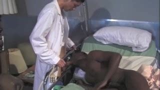 Jon Janes Gay Porn Videos Pornhub