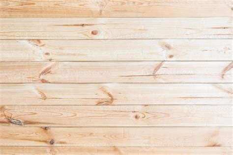 Wood Texture Background Wooden Boards Stock Photo At Vecteezy