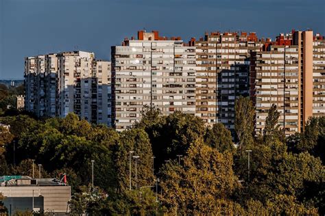 Sti E Novi Zakon Koji Donosi Velike Promjene Za Sve Koji Ive U