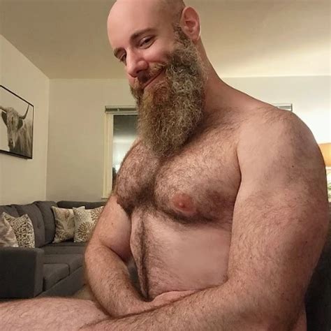 Three Hairy Bears Meet Up In Hotel Gay Amateur Porn Feat MGE XHamster
