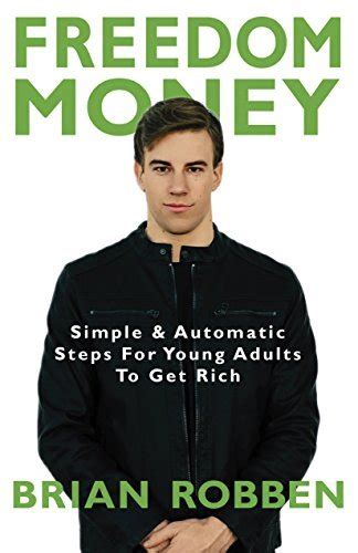 Freedom Mindset Using Money To Get Wealthy Retire Early And Do What