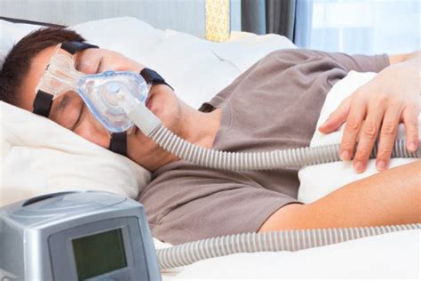 Bipap Cpap Oxygen Therapy Dr Indu Bubna