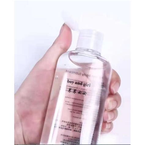 Roomfun Kg Big Sex Doll For Men Masturbate Realistic Rubber Vagina Sex Toys Silicone Pussy