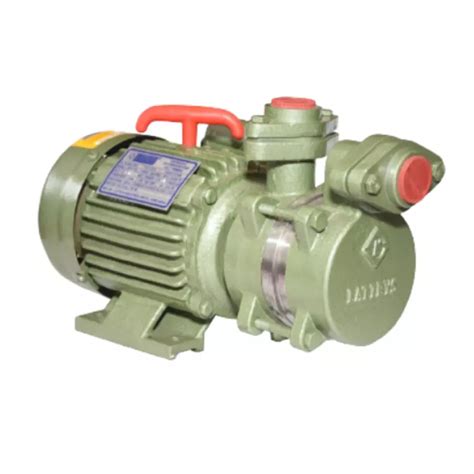 Buy Latteys 1 Hp Single Phase Self Priming Monoblock Pump Fgrg 0039 Online In India At Best Prices