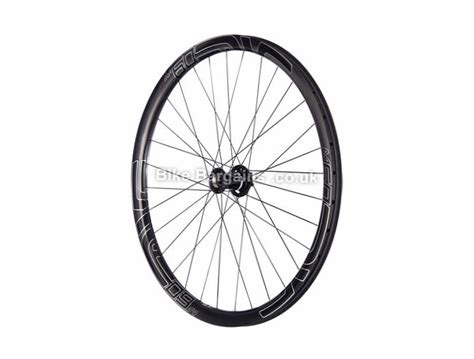 Enve Gen M Mtb Lefty Front Wheel Expired Wheels