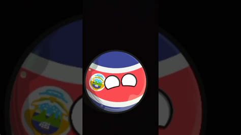 El Que No Se Suscribe Es Gay Youtube