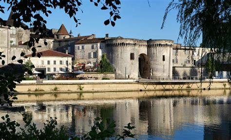 Best Things To Do In Cognac City Guide Travel Blog