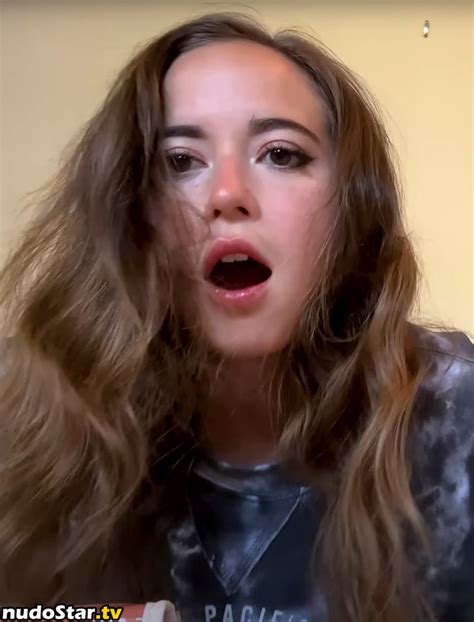 Mayahiga Maya Maya Higa Nude OnlyFans Photo Nudostar TV