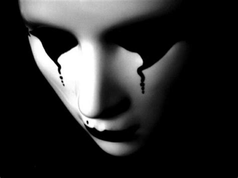 Traurige Bilder und Sprüche für Ihren Whatsapp Profil