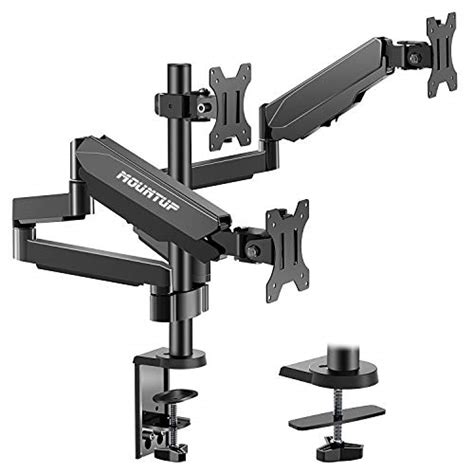 Best Triple Monitor Stand 2020 » ProductKing.com