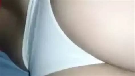 Annem Uyurken Free SSBBW HD Porn Video XHamster