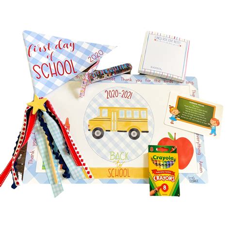 Back To School Bundle Simply Celebrate In 2020 School Bundles Back