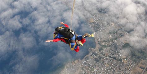 skydiving-taupo-newzealand