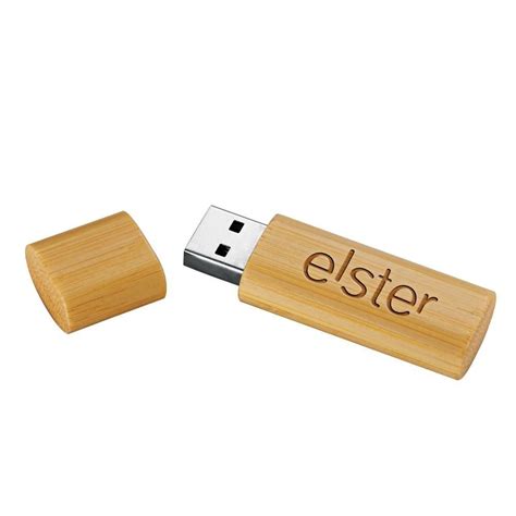 Promotional USB Flash Drives | Corporate Authority