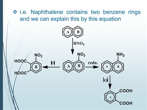 Polynuclear Aromatic Hydrocarbons Ppt