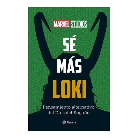 S M S Loki Planeta Marvel Walmart