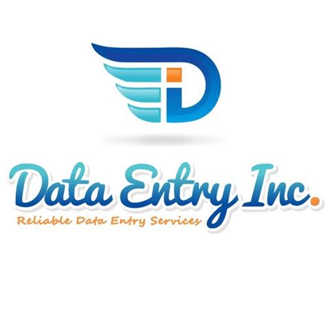 Dataentryinc On Gettr