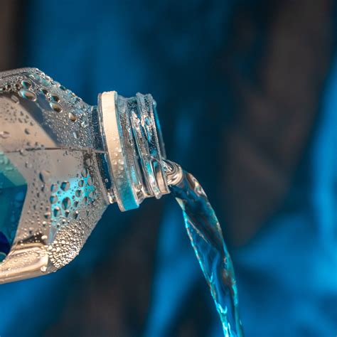 Target Caffeinated Water Is The Best Way To Stay Alert And Hydrated - RYZE Superfoods