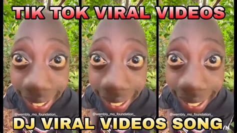 Video Tik Tok Viral Dailog Tenge Tenge 🤣 New Dailog Video Song