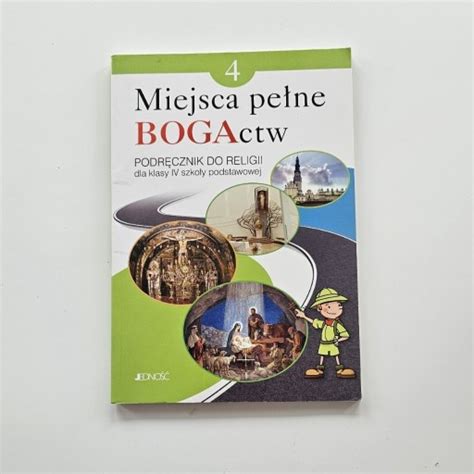 Religia Klasa Miejsce Pe Ne Bogactw Warzymice Licytacja Na