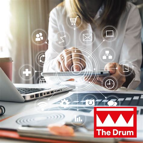 Data, Identity Solution & People-Based Marketing Solutions | Acxiom