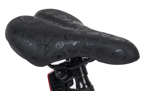 Велосипед Novatrack Prime 16 V-brake 2020: характеристики, цены, отзывы ...
