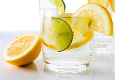 The Best and Worst Drinks for Diabetics | Reader's Digest