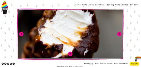 Big Gay Ice Cream Review BETTER READ THIS