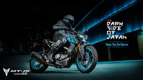 Diwali Offer Yamaha Mt 15 V2 खरेदी करणे सोपे झाले आहे आता फक्त Rs