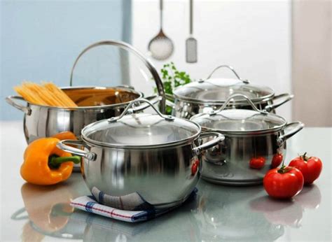 60 лайфхаков для дома и кухни: полезные хитрости для быта