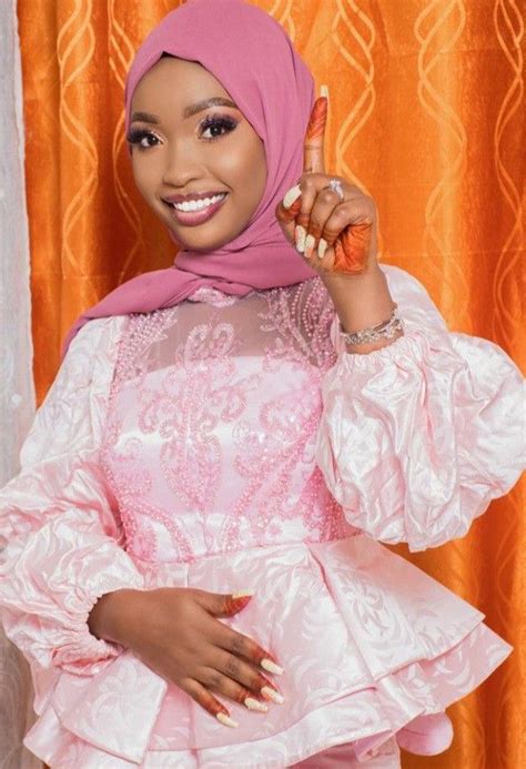 Pin By Style And Hair On Hijab Bazin Fashion In 2023 African