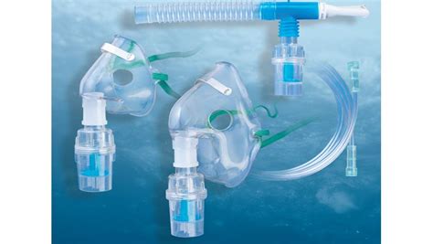 Nebulizers