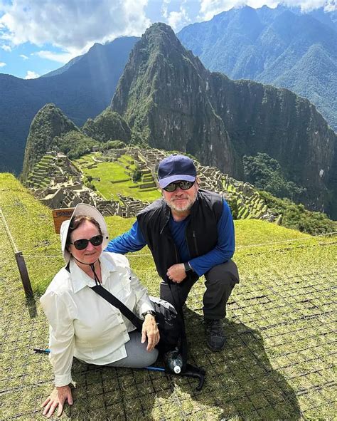 The Best Tour Of The Sacred Valley And Machu Picchu - Travel Eat Cook