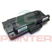 Mlt D S Gen Cartucho Toner Samsung Scx K P Csprinter