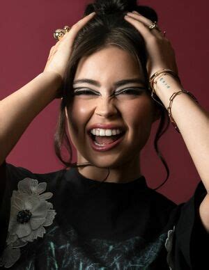 Neriah Leaked Nude Photos And Videos