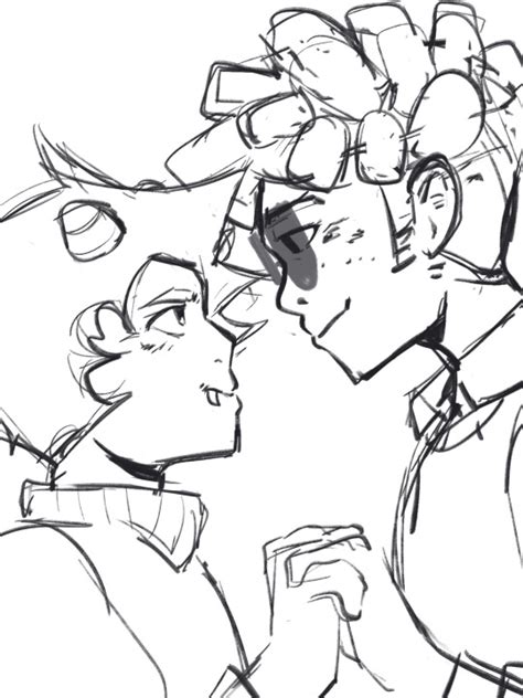 Gay Gay H0m0sexuaL Gay Aka New D00dLe Fandom