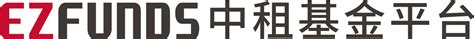 【大華銀投信】成為亞洲值得信賴的資產管理公司，引領創新和永續發展 中租投顧