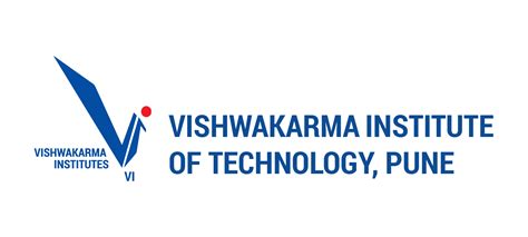 Vishwakarma Institute Of Technology