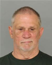 Jeffery Spence Dunn Sex Offender In Forest Park Ga Ga